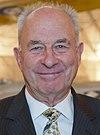 Don McKinnon 2012.jpg