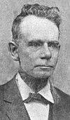 Elijah H. Norton (Missouri Congressman) 2.jpg