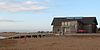 Exmouth lifeboat station and slipway.jpg