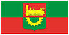 Flag of Baranavichy
