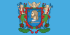Flag of Vitebsk