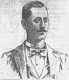 Frederick Essen (Missouri Congressman).jpg