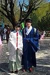 Hanfu man and lady.jpg