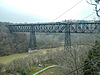High Bridge of Kentucky.jpg