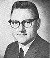 James C. Corman (California Congressman).jpg