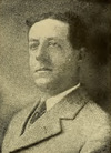 James G. Moran.png