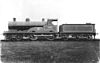 LNWR locomotive No. 2663 George the Fifth.jpg