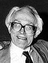Michael Foot cropped.jpg