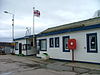 Portree Lifeboat station - geograph.org.uk - 2279540.jpg