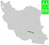 Road 88 (Iran).jpg