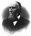 Rodney Wallace (politician) picture.png