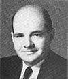 Thomas G. Morris.jpg