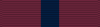 U.S. Marine Corps Good Conduct Medal ribbon.svg
