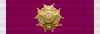 Us legion of merit officer rib.png