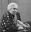 Vijaya Lakshmi Pandit 1965b.jpg