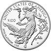 2016 American Platinum Eagle Reverse.jpg
