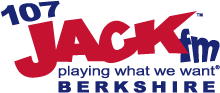 107JackFM logo.png