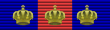 Cavaliere di gran croce OMS BAR.svg