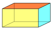 Cuboid no label.svg
