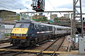 82 209 Kings Cross(8077575083).jpg