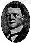Alan Gardner.jpg