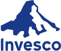 Invesco.svg