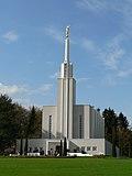 LDS Bern Switzerland Temple.jpg