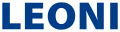 Leoni AG Logo.svg