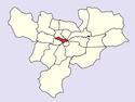 Kabul City District 2.png
