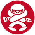 Madman Entertainment logo.png