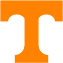 Tennessee Volunteers logo.svg