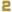 Award numeral 2.png