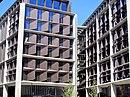 Bloomberg European Headquarters, London.jpg