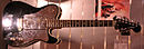 Fender Telecaster John 5 signature (clip) (horizontal).jpg