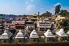 Pashupatinath temple at sunny day.jpg