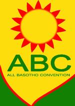 All Basotho Convention logo.png