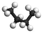 Butane-negative-gauche-side-3D-balls.png