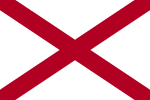 Flag of Alabama.svg