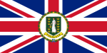 Flag of the Governor of the British Virgin Islands.svg
