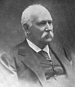 John Lee Carroll (Maryland Governor).jpg