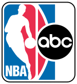 NBA on ABC.svg