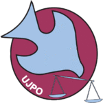 United Jewish People's Order logo.png