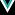 AFL Port Adelaide Icon.jpg