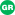 WMATA Green.svg