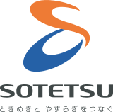 SOTETSU logo.svg
