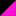 Scorpions.png