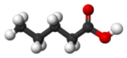 Valeric-acid-3D-balls.png