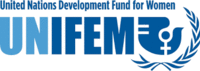 UNIFEM logo.png