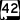 Alabama 42.svg