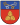 Herb Soleczników.svg